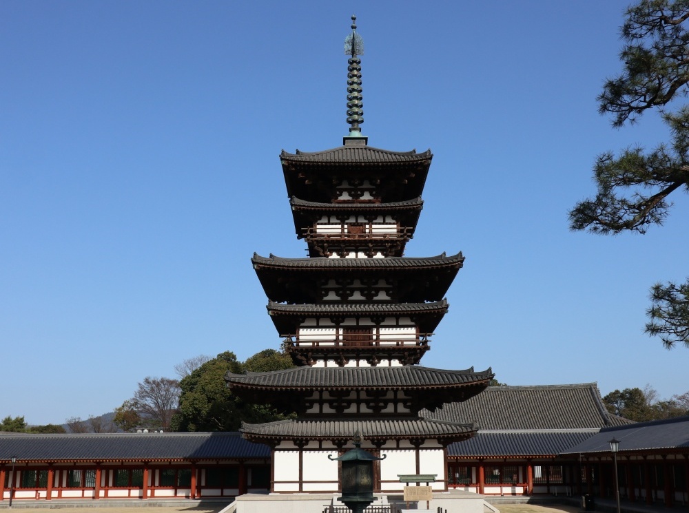 「日本と西洋では構造原理が違います？」広島　注文住宅　木の家